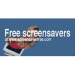 Screensavers, Themes and Skins