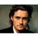 Celebrity Screensavers