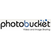 Photobucket Image and Video Hosting Site