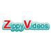 Zippy Videos Hosting Community