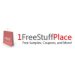 1 Free Stuff Place