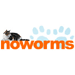 No Worms Free Gift