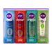 Durex Play Lubricant