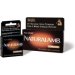 Trojan Naturalamb Condom