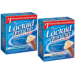 Lactaid Dietary Fast Act Supplements