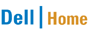 Dell Home Systems Coupons and Discounts