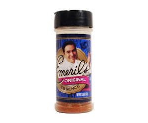 Emeril's Original Essence