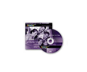 Practical Money Skills at Home CD-ROM