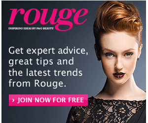 Rouge
