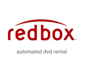 Redbox
