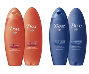 Dove