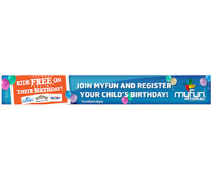 MyFun