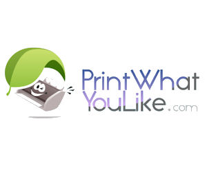 Print What You Like