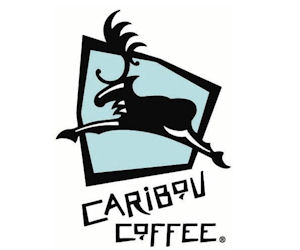 Caribou Coffee