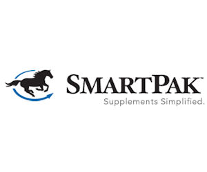 SmartPak Equine Supplements