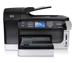 Printer-a-Day Giveaway