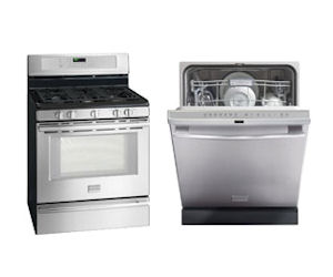 Woman's Day Sweepstakes