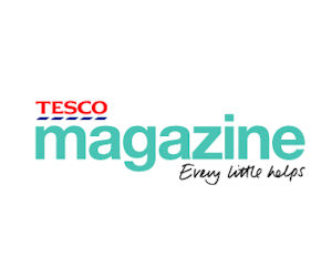 Tesco Reader Panel