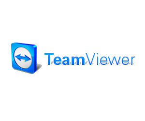 TeamViewer
