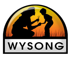 Wysong