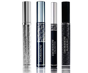 Dior Mascara