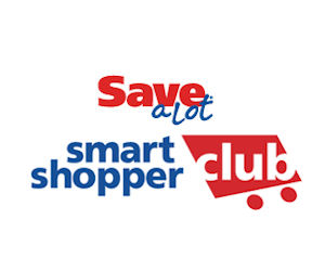 Save-A-Lot