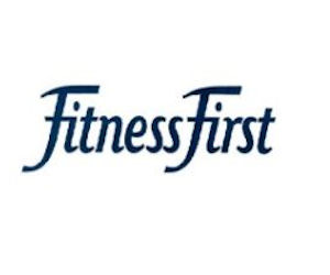 Fitness First