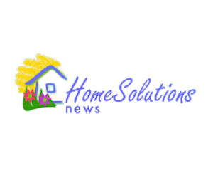 HomeSolutionsNews