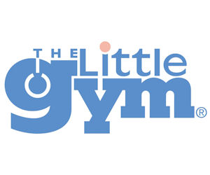 The Little Gym