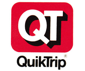 QuikTrip