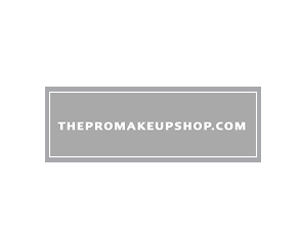 pro makeup shop in the united kingdom