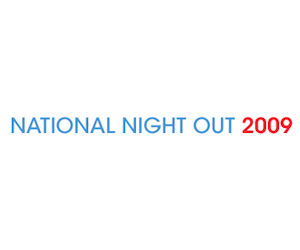 National Night Out Kit
