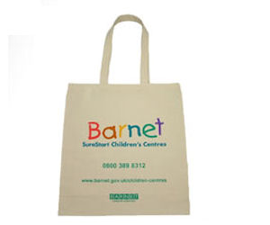 Future Bags