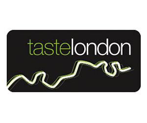 Taste London Card