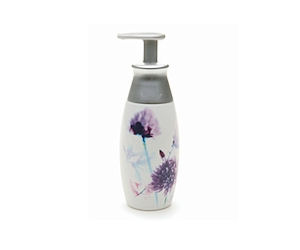 Softsoap