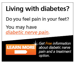 Duloxetine discount coupons