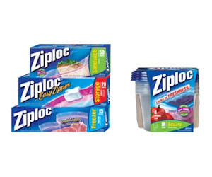 Ziploc