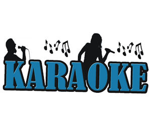 Ultmate Online Karaoke