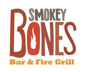 Smokey Bones