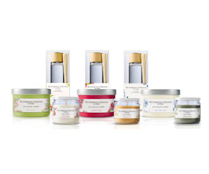 The Fragrance Collection by Glade