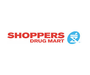 Shoppers Drug Mart