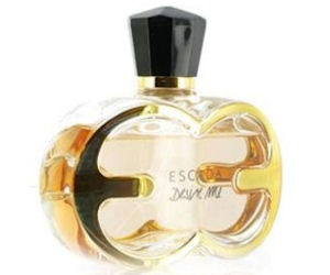 Escada Desire Me Fragrance