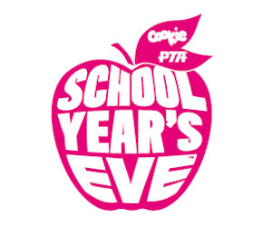 School Year�s Eve Offers