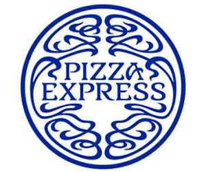Pizza Express