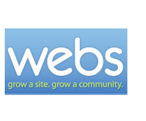 Webs