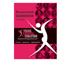 Young Survival Coalition