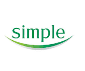 Simple Skin Health Check