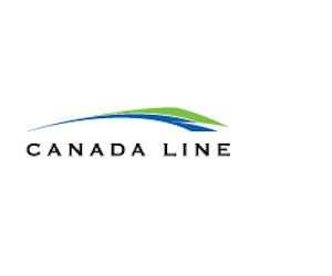 Canada Line