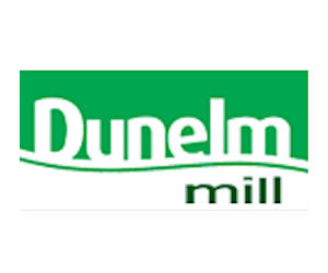 Dunelm Mill