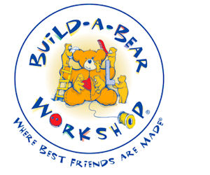 Build a Bear